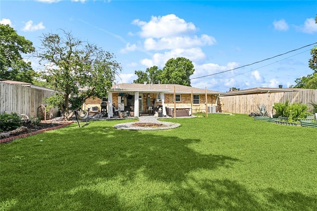2608 Kansas Ave, Kenner, LA 70062 - photo 19