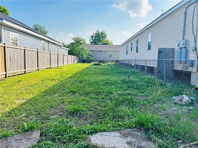 8926 Forshey St, New Orleans, LA 70118 - photo 1