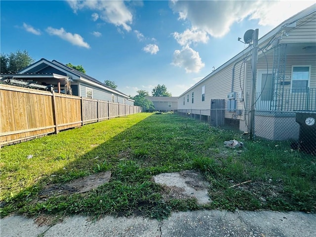 8926 Forshey St, New Orleans, LA 70118 - photo 2