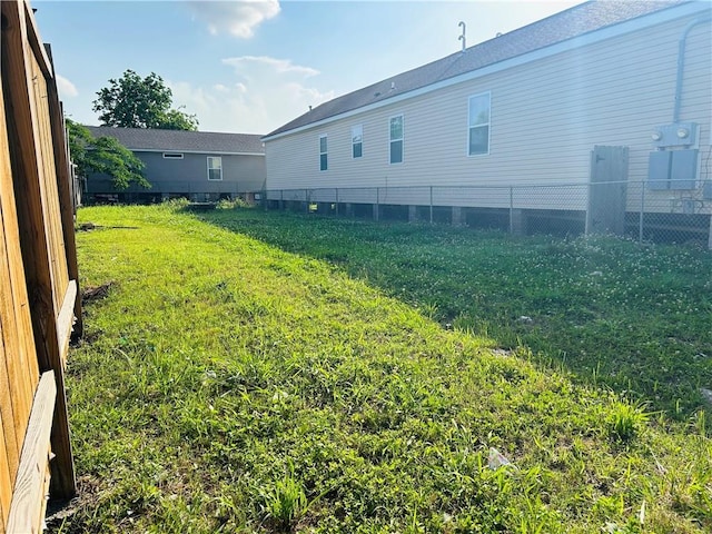 8926 Forshey St, New Orleans, LA 70118 - photo 3
