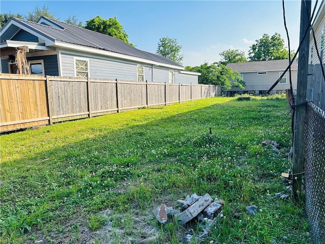8926 Forshey St, New Orleans, LA 70118 - photo 4