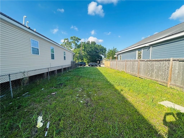 8926 Forshey St, New Orleans, LA 70118 - photo 5