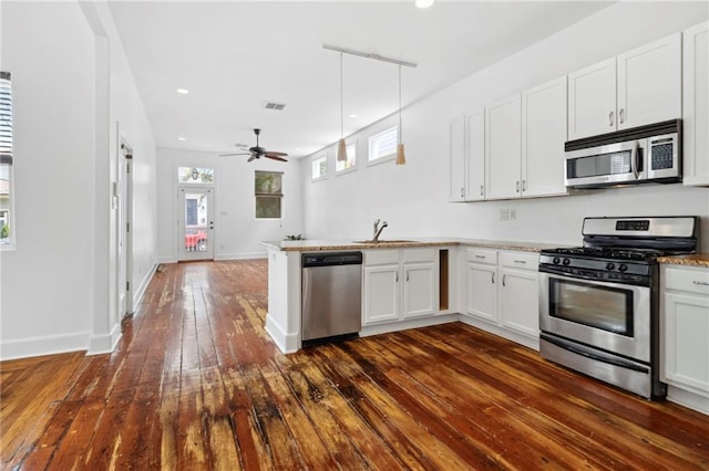 4824 Constance St Unit A, New Orleans, LA 70115 - photo 4