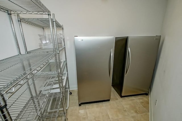 1270 Cutter Cv, Slidell, LA 70458 - view of pantry