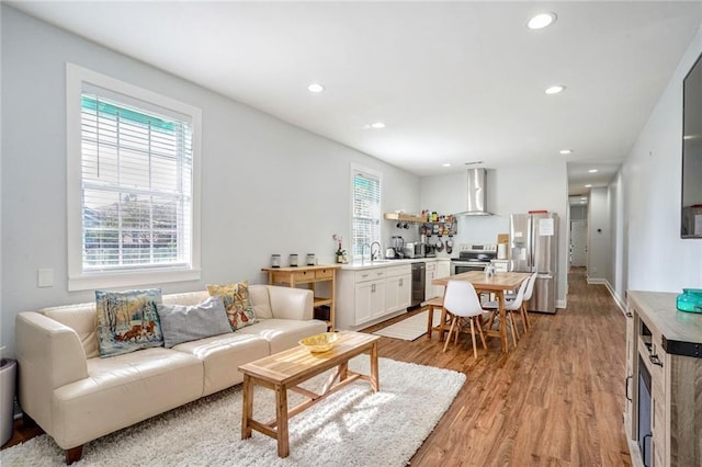 2228 Arts St, New Orleans, LA 70117 - photo 4