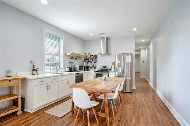 2228 Arts St, New Orleans, LA 70117 - photo 5