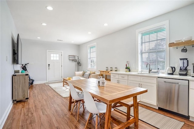 2228 Arts St, New Orleans, LA 70117 - photo 6