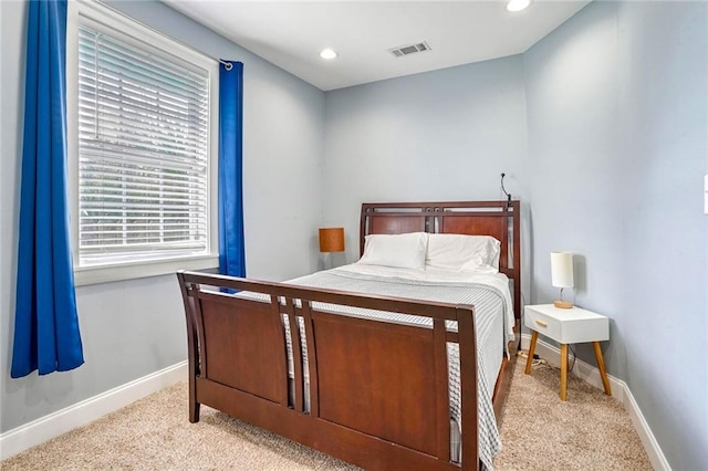 2228 Arts St, New Orleans, LA 70117 - photo 7