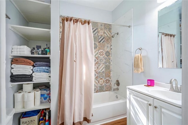 2228 Arts St, New Orleans, LA 70117 - photo 8