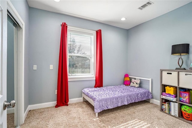 2228 Arts St, New Orleans, LA 70117 - photo 9