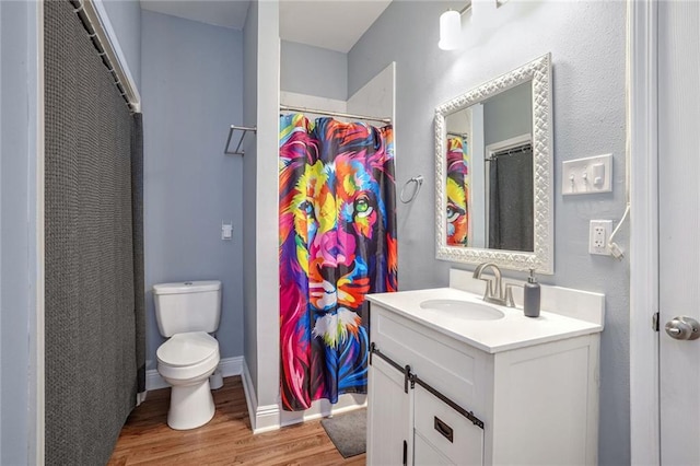 2228 Arts St, New Orleans, LA 70117 - photo 11