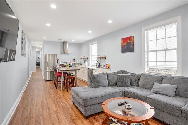 2228 Arts St, New Orleans, LA 70117 - photo 12
