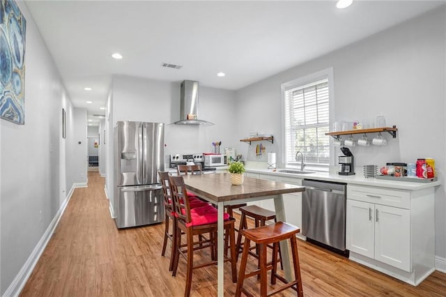 2228 Arts St, New Orleans, LA 70117 - photo 13