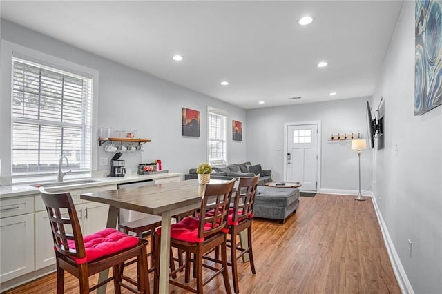 2228 Arts St, New Orleans, LA 70117 - photo 14
