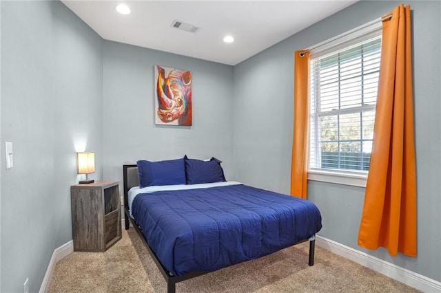 2228 Arts St, New Orleans, LA 70117 - photo 15