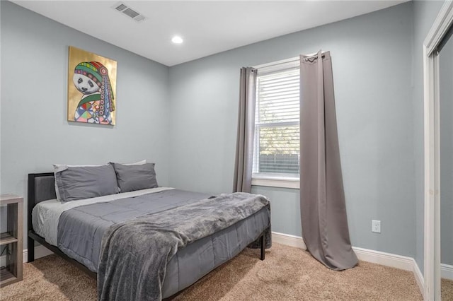 2228 Arts St, New Orleans, LA 70117 - photo 16