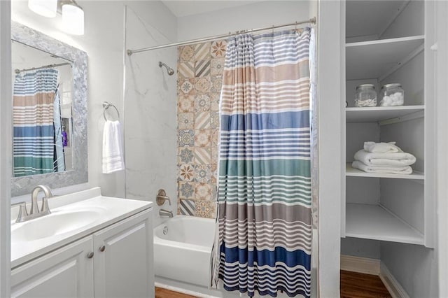 2228 Arts St, New Orleans, LA 70117 - photo 17
