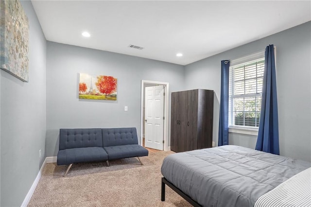 2228 Arts St, New Orleans, LA 70117 - photo 18