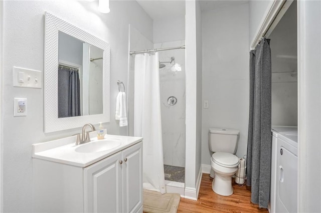 2228 Arts St, New Orleans, LA 70117 - photo 19