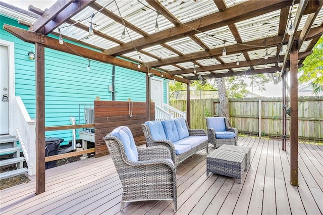 2228 Arts St, New Orleans, LA 70117 - photo 20