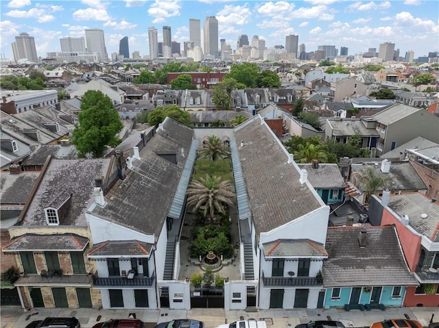 716 Governor Nicholls St Unit C, New Orleans, LA 70116 - photo 3