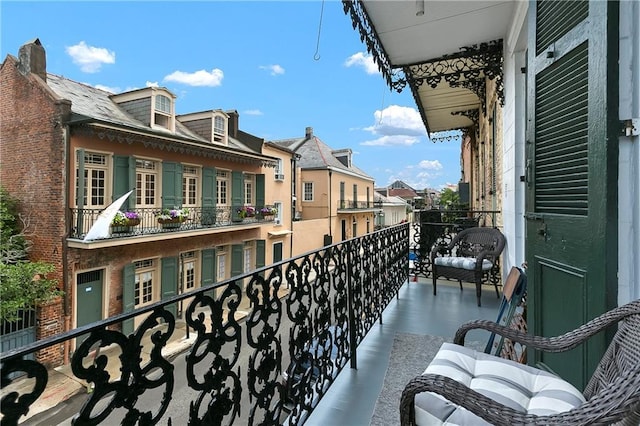 716 Governor Nicholls St Unit C, New Orleans, LA 70116 - photo 6
