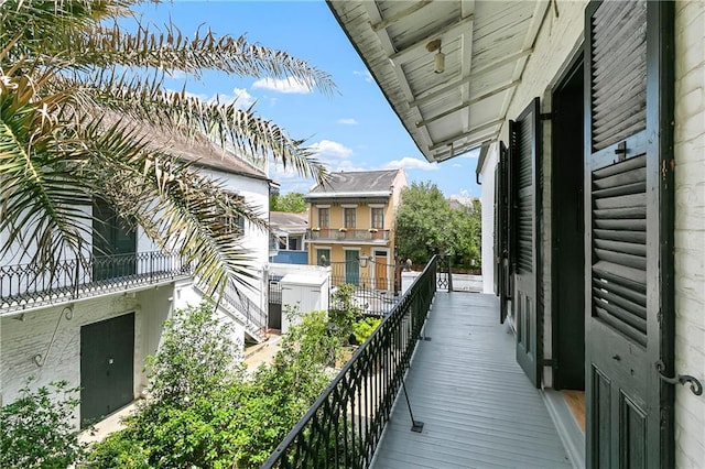 716 Governor Nicholls St Unit C, New Orleans, LA 70116 - photo 7