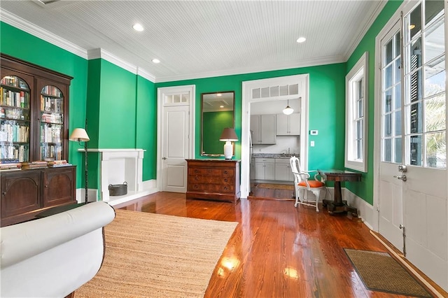 716 Governor Nicholls St Unit C, New Orleans, LA 70116 - photo 8