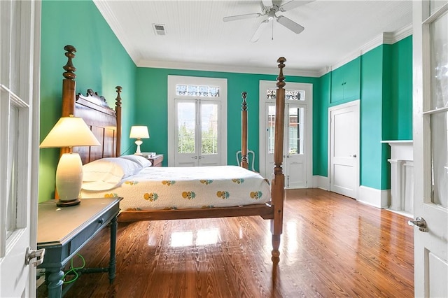 716 Governor Nicholls St Unit C, New Orleans, LA 70116 - photo 11