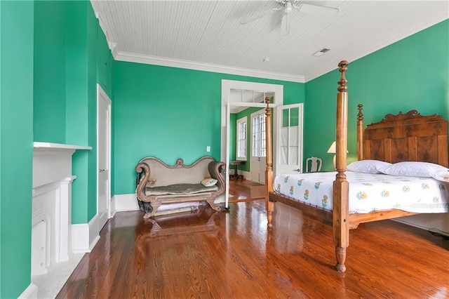 716 Governor Nicholls St Unit C, New Orleans, LA 70116 - photo 12