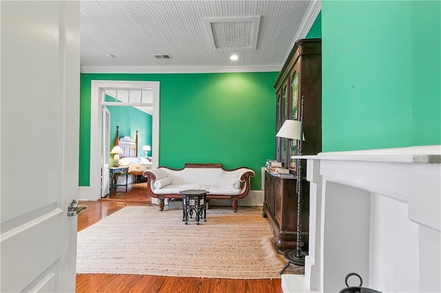 716 Governor Nicholls St Unit C, New Orleans, LA 70116 - photo 14