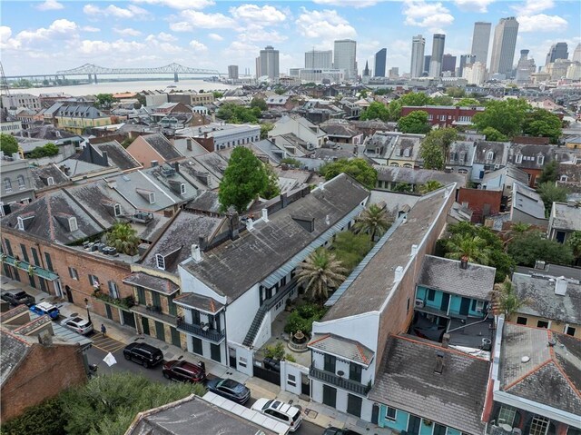 716 Governor Nicholls St Unit C, New Orleans, LA 70116 - photo 15