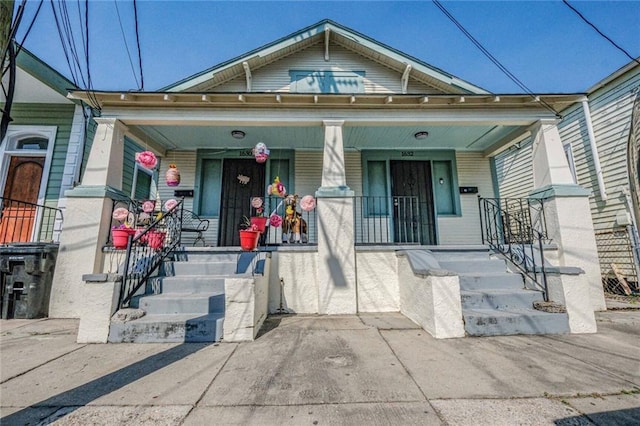 163032 Mandeville St, New Orleans, LA 70117 - photo 1