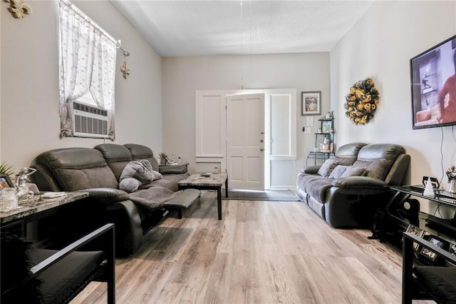 163032 Mandeville St, New Orleans, LA 70117 - photo 2
