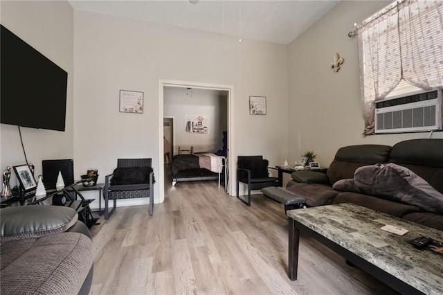 163032 Mandeville St, New Orleans, LA 70117 - photo 3