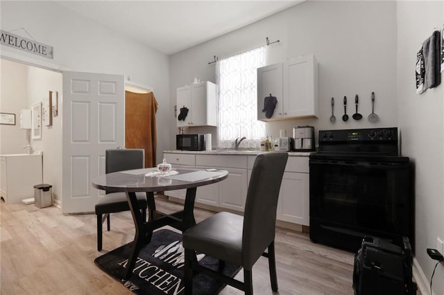 163032 Mandeville St, New Orleans, LA 70117 - photo 4