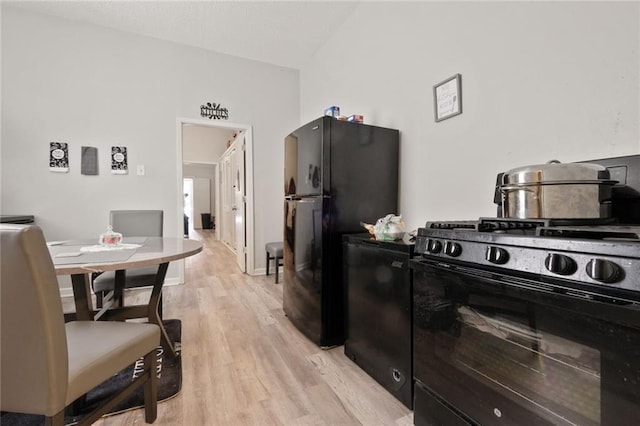 163032 Mandeville St, New Orleans, LA 70117 - photo 5