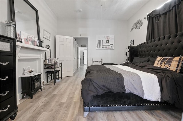 163032 Mandeville St, New Orleans, LA 70117 - photo 6
