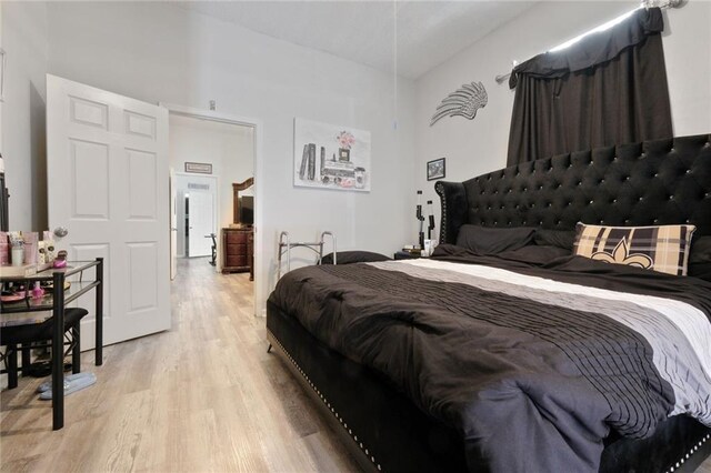 163032 Mandeville St, New Orleans, LA 70117 - photo 7
