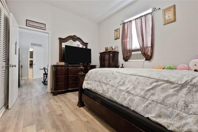 163032 Mandeville St, New Orleans, LA 70117 - photo 8