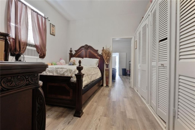163032 Mandeville St, New Orleans, LA 70117 - photo 9