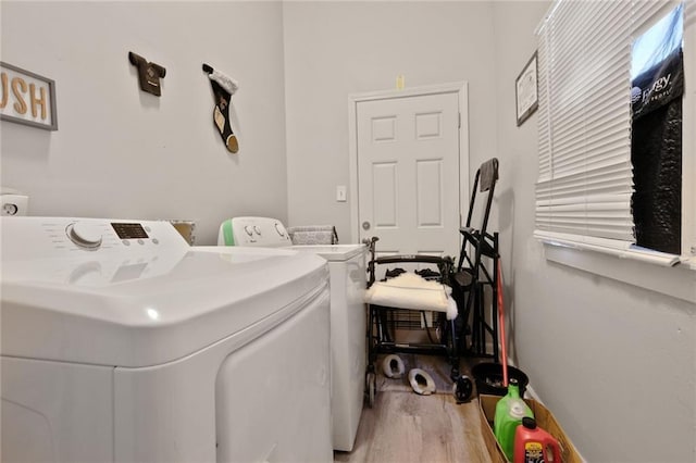 163032 Mandeville St, New Orleans, LA 70117 - photo 11