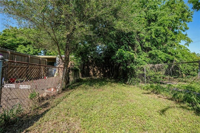 163032 Mandeville St, New Orleans, LA 70117 - photo 12
