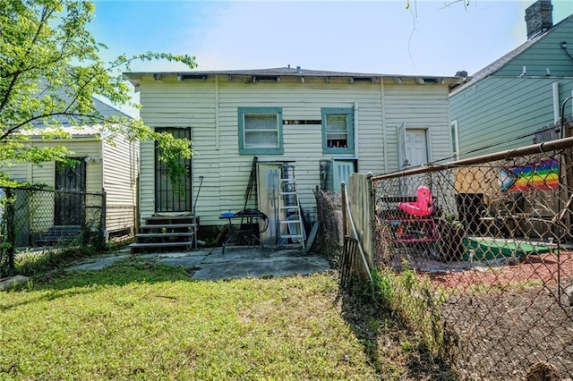 163032 Mandeville St, New Orleans, LA 70117 - photo 13