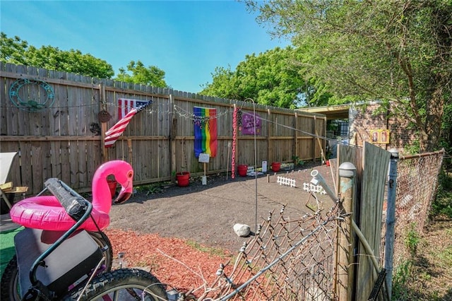 163032 Mandeville St, New Orleans, LA 70117 - photo 14
