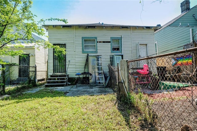 163032 Mandeville St, New Orleans, LA 70117 - photo 15