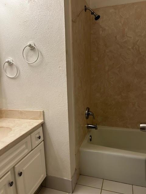 230810 Division St, Metairie, LA 70001 - photo 14