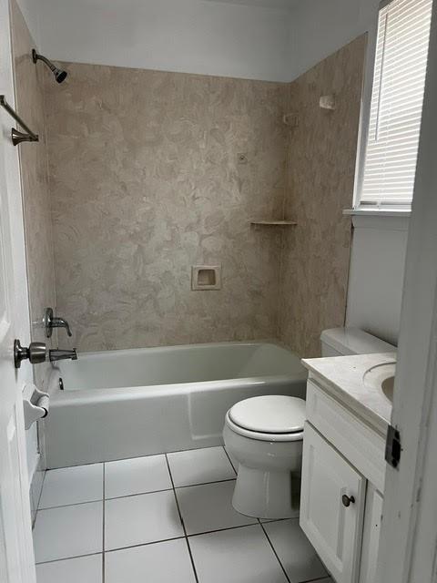 230810 Division St, Metairie, LA 70001 - photo 16