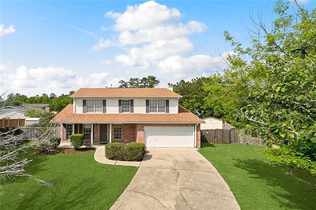 1210 Breckenridge Dr, Slidell, LA 70461 - photo 2