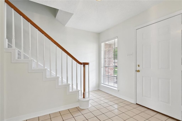 1210 Breckenridge Dr, Slidell, LA 70461 - photo 3